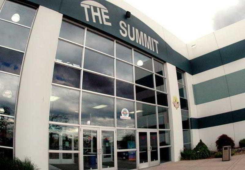 Hometowne Studios By Red Roof East Lansing - Okemos Ausstattung foto